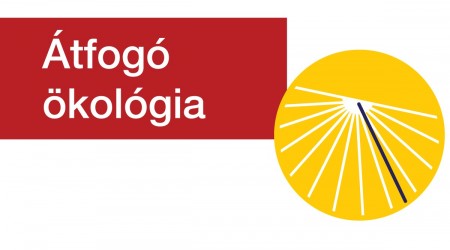 FFJA Átfogó ökológia fórumsorozat 1. // Partnerség: Tudomány és hit párbeszédben // január 27.